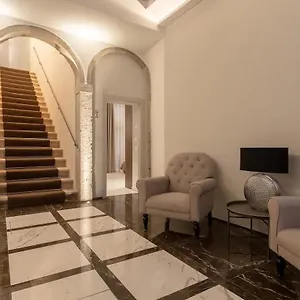 Gasthof Il Pozzo Magico