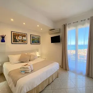 Gasthof Ma&mi, Cefalù