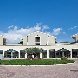 Hotel Grand Itria Congress &