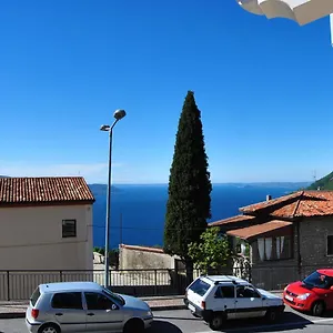 Aparthotel San Pietro - Gallo